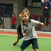 meadowbank